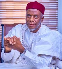 Deputy Governor photo